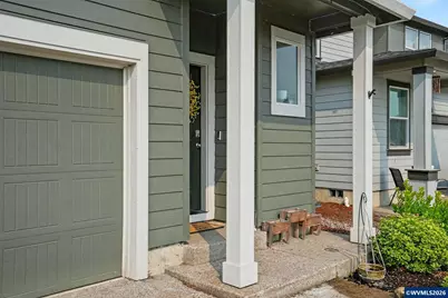 491 Greencrest St NE, Salem, OR 97301 - Photo 4