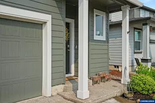 491 Greencrest St NE, Salem, OR 97301 - Photo 4