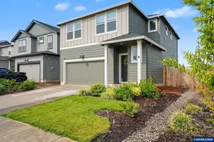 491 Greencrest St NE, Salem, OR 97301 - Photo 2
