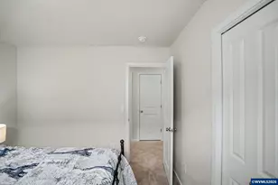 491 Greencrest St NE, Salem, OR 97301 - Photo 26