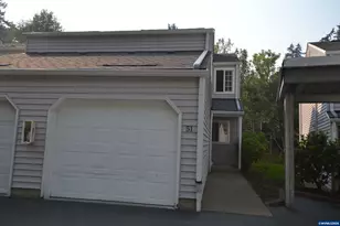 4001 12th Cutoff Unit 51 St SE, Salem, OR 97302 - Photo 2