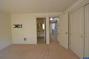 4001 12th Cutoff Unit 51 St SE, Salem, OR 97302 - Photo 12