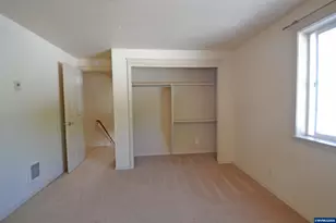 4001 12th Cutoff Unit 51 St SE, Salem, OR 97302 - Photo 8