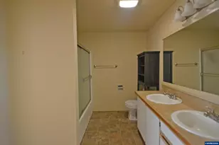 4001 12th Cutoff Unit 51 St SE, Salem, OR 97302 - Photo 10