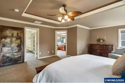 5985 Port Stewart Ct SE, Salem, OR 97306 - Photo 34