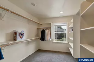 5985 Port Stewart Ct SE, Salem, OR 97306 - Photo 38