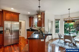 5985 Port Stewart Ct SE, Salem, OR 97306 - Photo 12