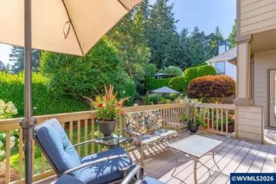 5985 Port Stewart Ct SE, Salem, OR 97306 - Photo 42