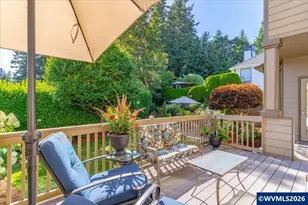 5985 Port Stewart Ct SE, Salem, OR 97306 - Photo 42