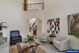 5985 Port Stewart Ct SE, Salem, OR 97306 - Photo 12
