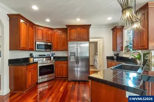 5985 Port Stewart Ct SE, Salem, OR 97306 - Photo 18