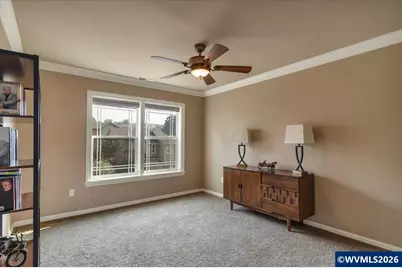 5985 Port Stewart Ct SE, Salem, OR 97306 - Photo 40