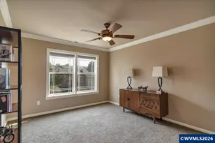 5985 Port Stewart Ct SE, Salem, OR 97306 - Photo 40