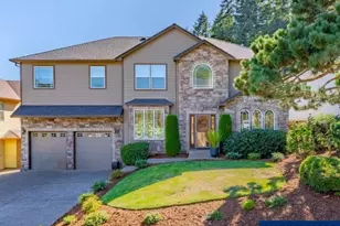 5985 Port Stewart Ct SE, Salem, OR 97306 - Photo 1