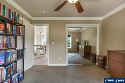 5985 Port Stewart Ct SE, Salem, OR 97306 - Photo 32