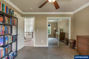 5985 Port Stewart Ct SE, Salem, OR 97306 - Photo 32