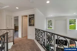 5985 Port Stewart Ct SE, Salem, OR 97306 - Photo 28