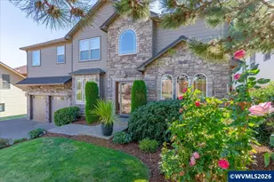 5985 Port Stewart Ct SE, Salem, OR 97306 - Photo 2
