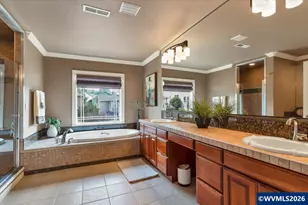 5985 Port Stewart Ct SE, Salem, OR 97306 - Photo 36