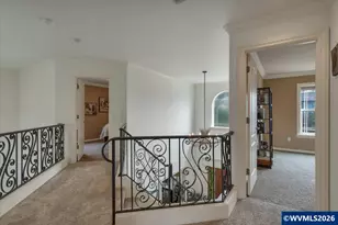 5985 Port Stewart Ct SE, Salem, OR 97306 - Photo 40