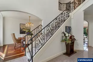 5985 Port Stewart Ct SE, Salem, OR 97306 - Photo 26