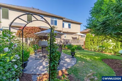 5985 Port Stewart Ct SE, Salem, OR 97306 - Photo 44