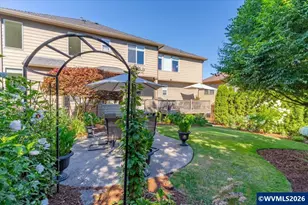 5985 Port Stewart Ct SE, Salem, OR 97306 - Photo 44