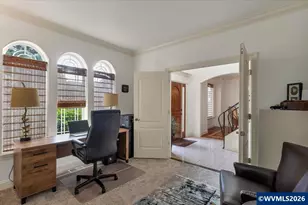 5985 Port Stewart Ct SE, Salem, OR 97306 - Photo 8