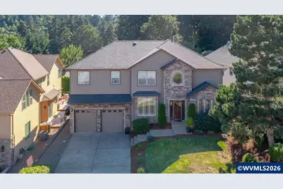 5985 Port Stewart Ct SE, Salem, OR 97306 - Photo 48