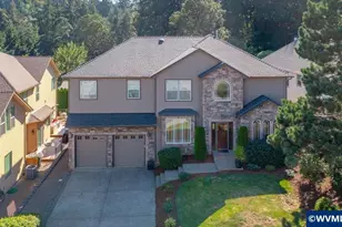 5985 Port Stewart Ct SE, Salem, OR 97306 - Photo 48