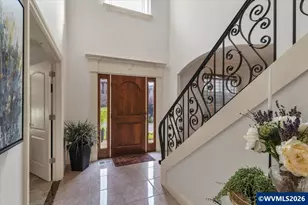 5985 Port Stewart Ct SE, Salem, OR 97306 - Photo 6
