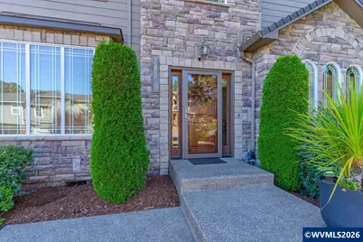 5985 Port Stewart Ct SE, Salem, OR 97306 - Photo 4