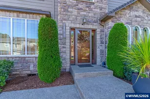 5985 Port Stewart Ct SE, Salem, OR 97306 - Photo 4