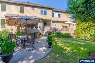5985 Port Stewart Ct SE, Salem, OR 97306 - Photo 46