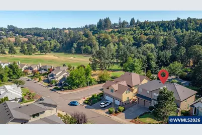 5985 Port Stewart Ct SE, Salem, OR 97306 - Photo 2