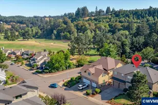 5985 Port Stewart Ct SE, Salem, OR 97306 - Photo 2