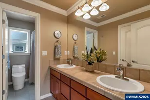 5985 Port Stewart Ct SE, Salem, OR 97306 - Photo 30