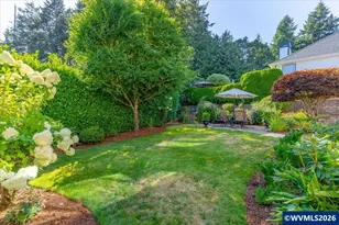 5985 Port Stewart Ct SE, Salem, OR 97306 - Photo 46