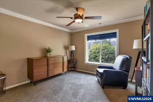 5985 Port Stewart Ct SE, Salem, OR 97306 - Photo 30