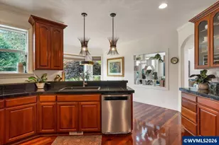 5985 Port Stewart Ct SE, Salem, OR 97306 - Photo 22
