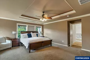 5985 Port Stewart Ct SE, Salem, OR 97306 - Photo 38