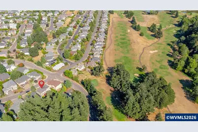 5985 Port Stewart Ct SE, Salem, OR 97306 - Photo 50