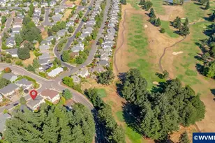 5985 Port Stewart Ct SE, Salem, OR 97306 - Photo 50