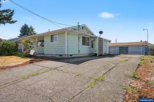 80 Berry St, Lebanon, OR 97355 - Photo 4
