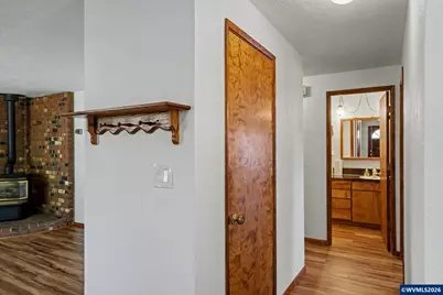 80 Berry St, Lebanon, OR 97355 - Photo 16