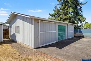 80 Berry St, Lebanon, OR 97355 - Photo 32