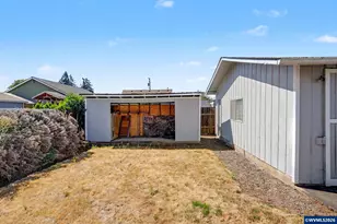 80 Berry St, Lebanon, OR 97355 - Photo 32
