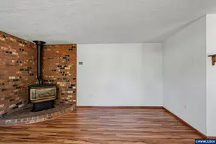 80 Berry St, Lebanon, OR 97355 - Photo 8