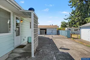 80 Berry St, Lebanon, OR 97355 - Photo 24