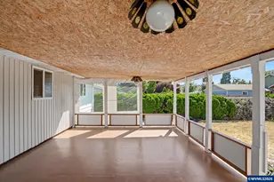 80 Berry St, Lebanon, OR 97355 - Photo 38